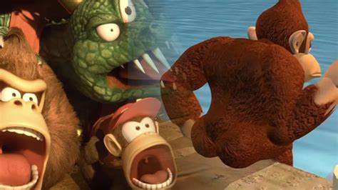 donkey kong nsfw|Explore the Best Donkeykongnsfw Art 